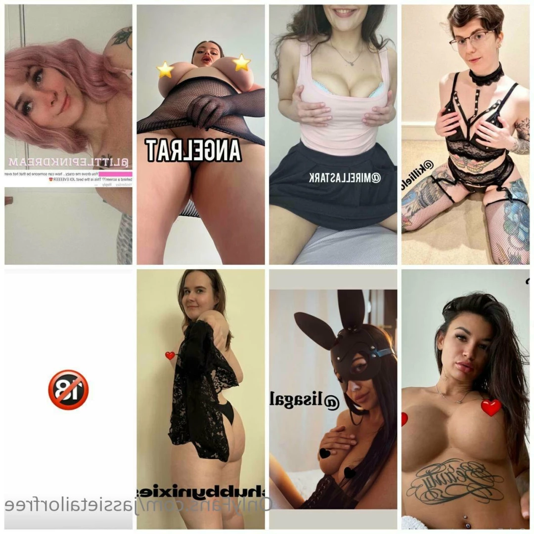 Blonde Pussy Jassie 😈 [ jassietailorfree ] Onlyfans leaked photo 5524087 on Hotleaks.tv
