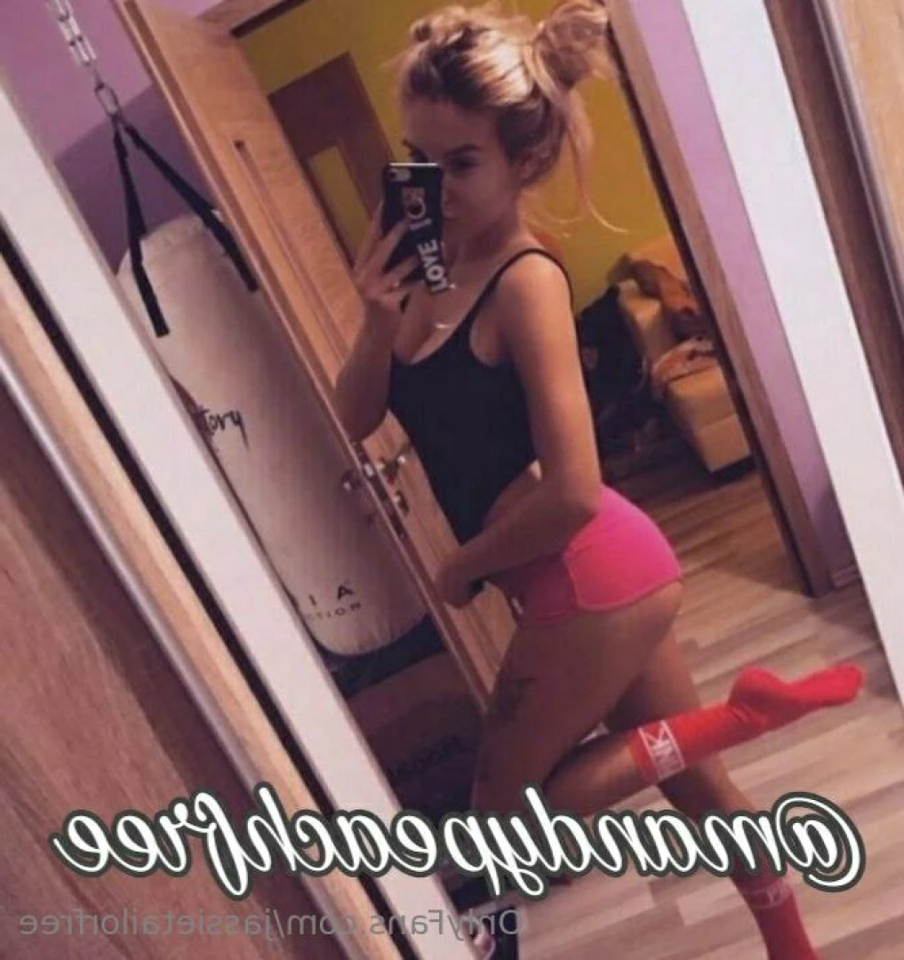 Blonde Pussy Jassie 😈 [ jassietailorfree ] Onlyfans leaked photo 5524156 on Hotleaks.tv