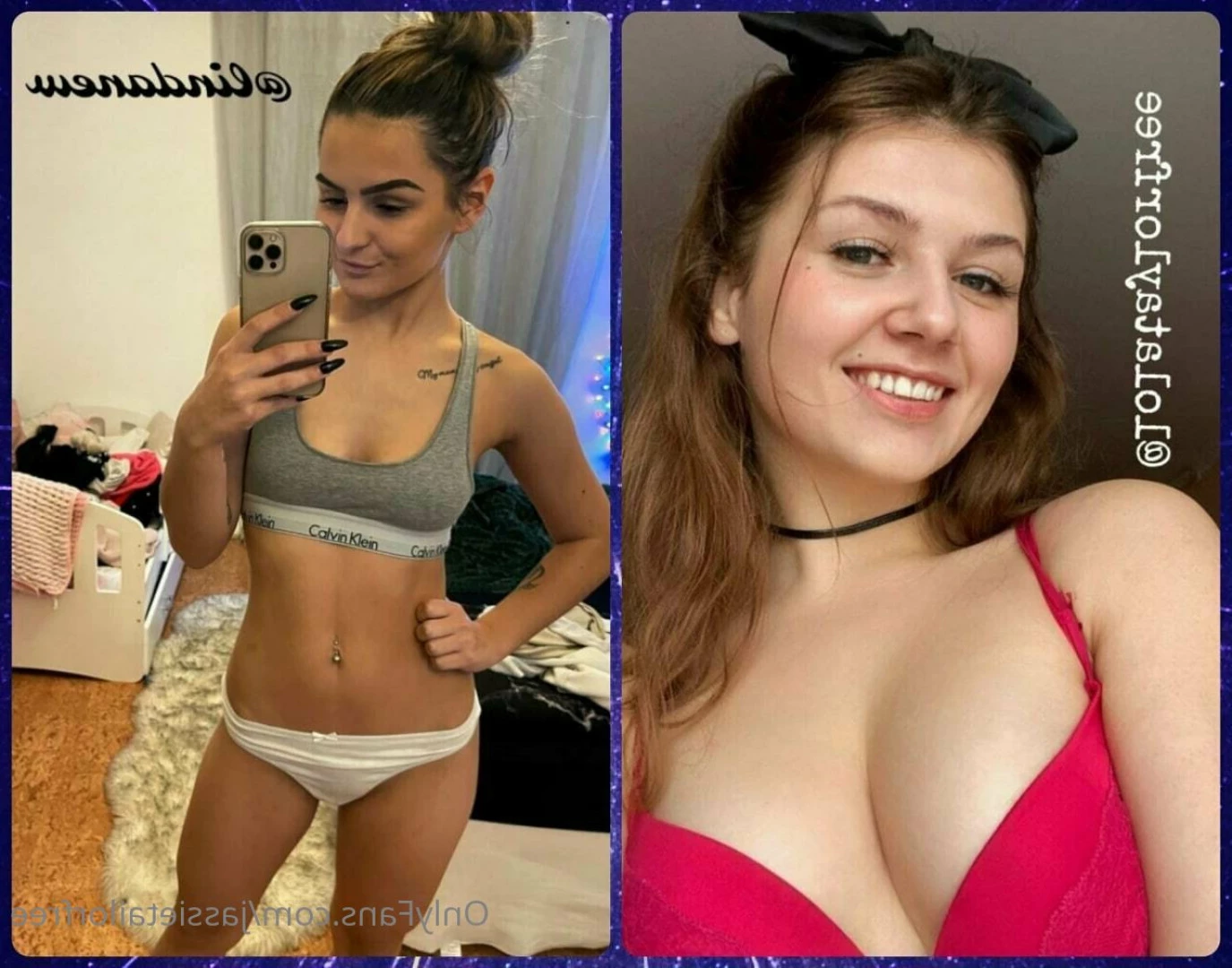 Blonde Pussy Jassie 😈 [ jassietailorfree ] Onlyfans leaked photo 5524492 on Hotleaks.tv