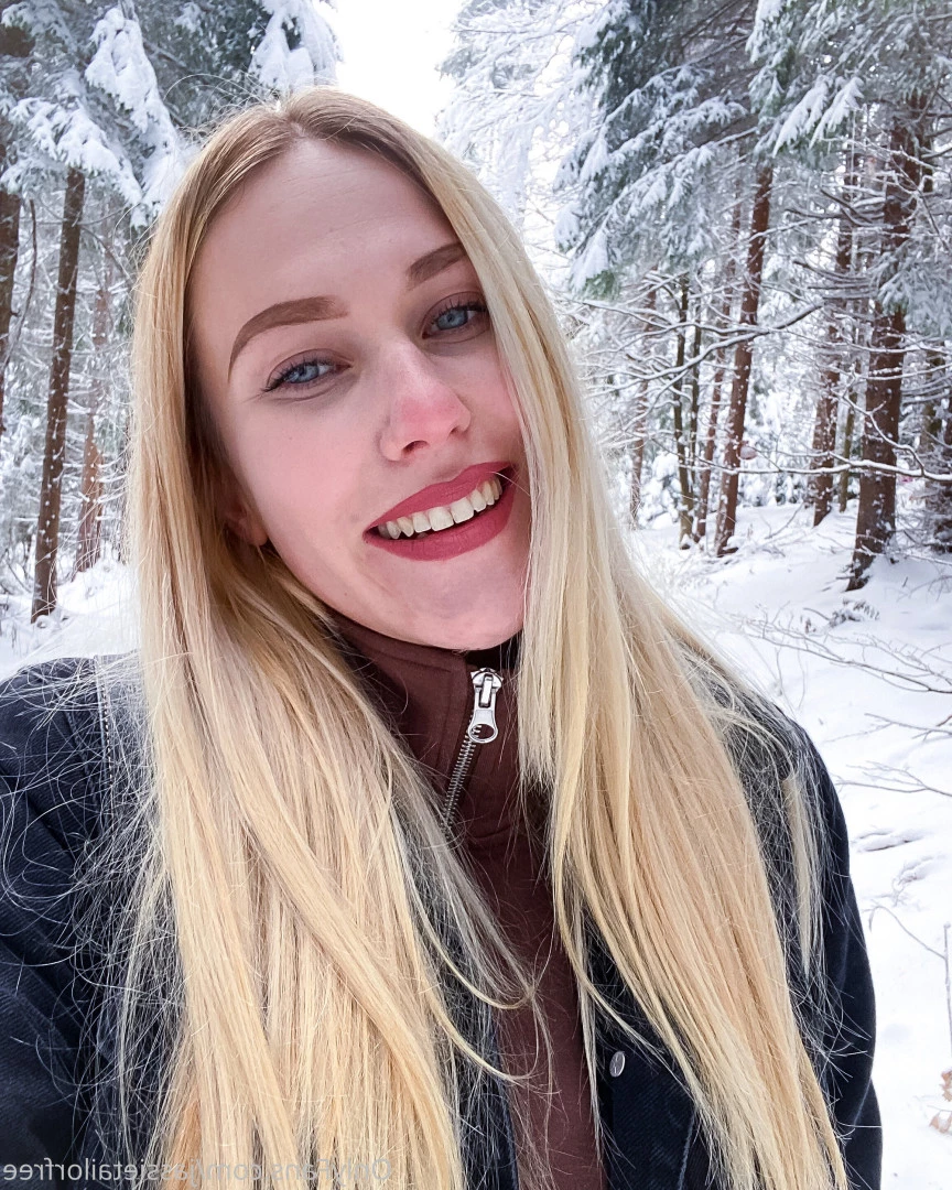 Blonde Pussy Jassie 😈 [ jassietailorfree ] Onlyfans leaked photo 5524565 on Hotleaks.tv