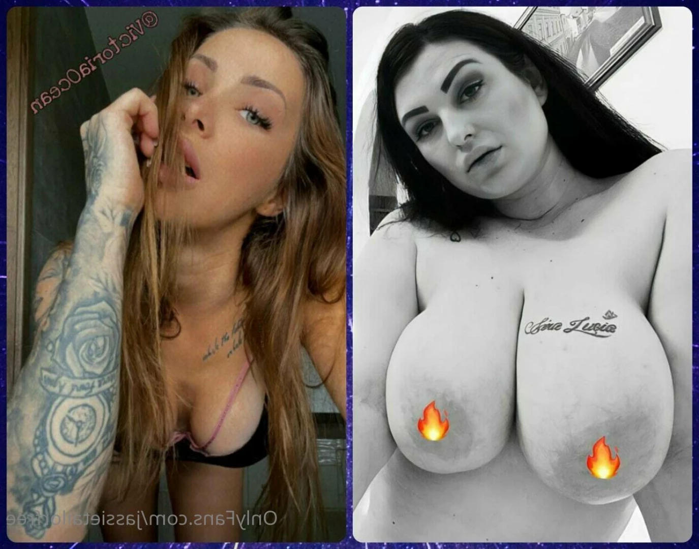 Blonde Pussy Jassie 😈 [ jassietailorfree ] Onlyfans leaked photo 5524577 on Hotleaks.tv
