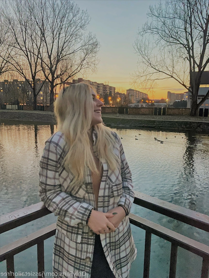 Blonde Pussy Jassie 😈 [ jassietailorfree ] Onlyfans leaked photo 5524746 on Hotleaks.tv