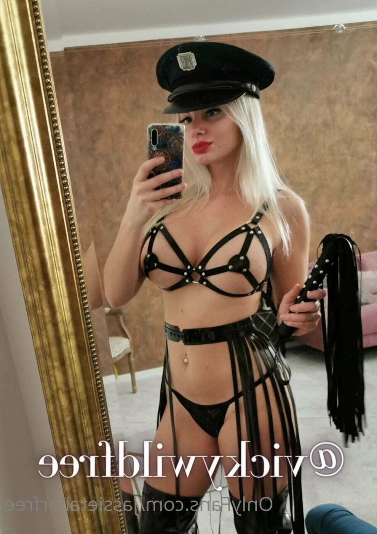 Blonde Pussy Jassie 😈 [ jassietailorfree ] Onlyfans leaked photo 5524752 on Hotleaks.tv