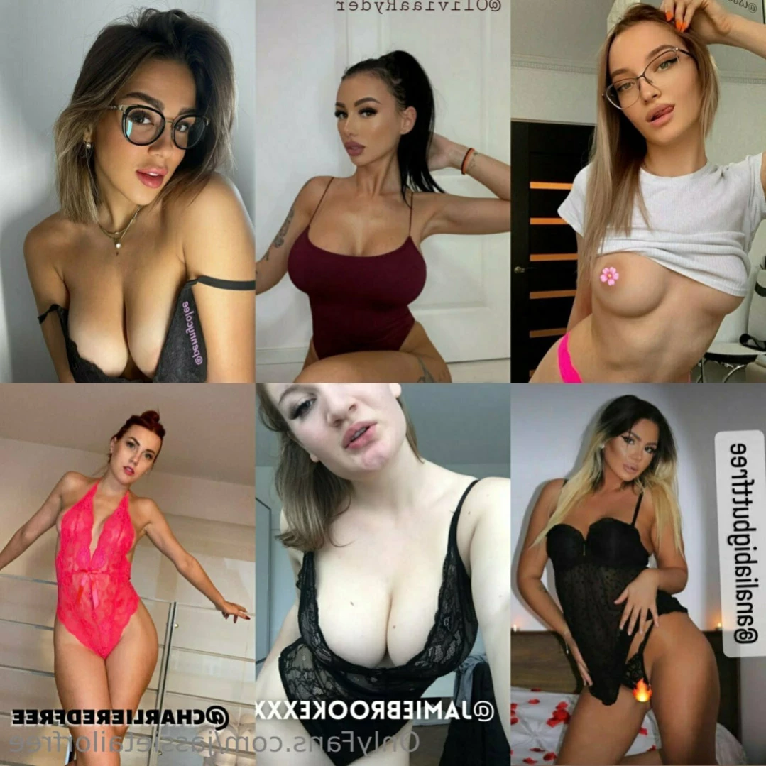 Blonde Pussy Jassie 😈 [ jassietailorfree ] Onlyfans leaked photo 12652265 on Hotleaks.tv