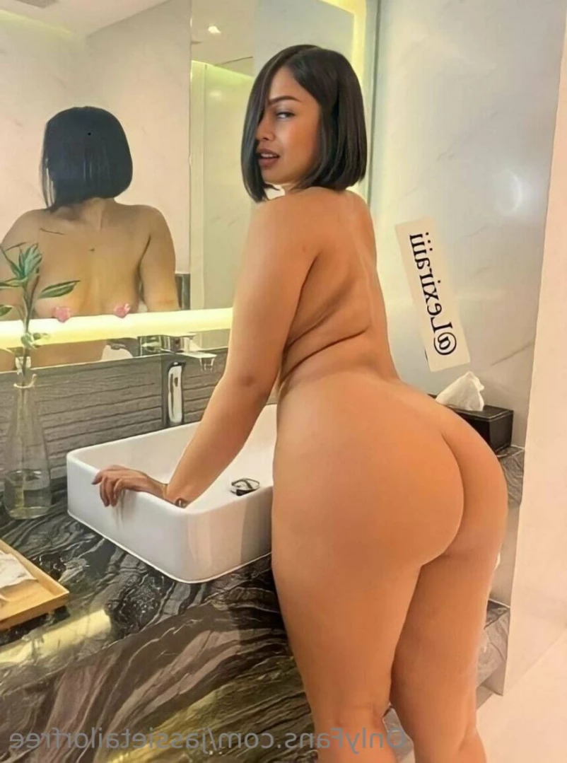 Blonde Pussy Jassie 😈 [ jassietailorfree ] Onlyfans leaked photo 13619444 on Hotleaks.tv