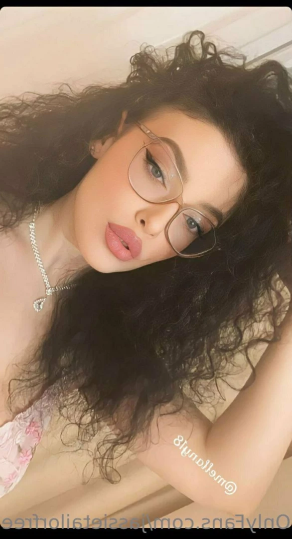 Blonde Pussy Jassie 😈 [ jassietailorfree ] Onlyfans leaked photo 15413419 on Hotleaks.tv