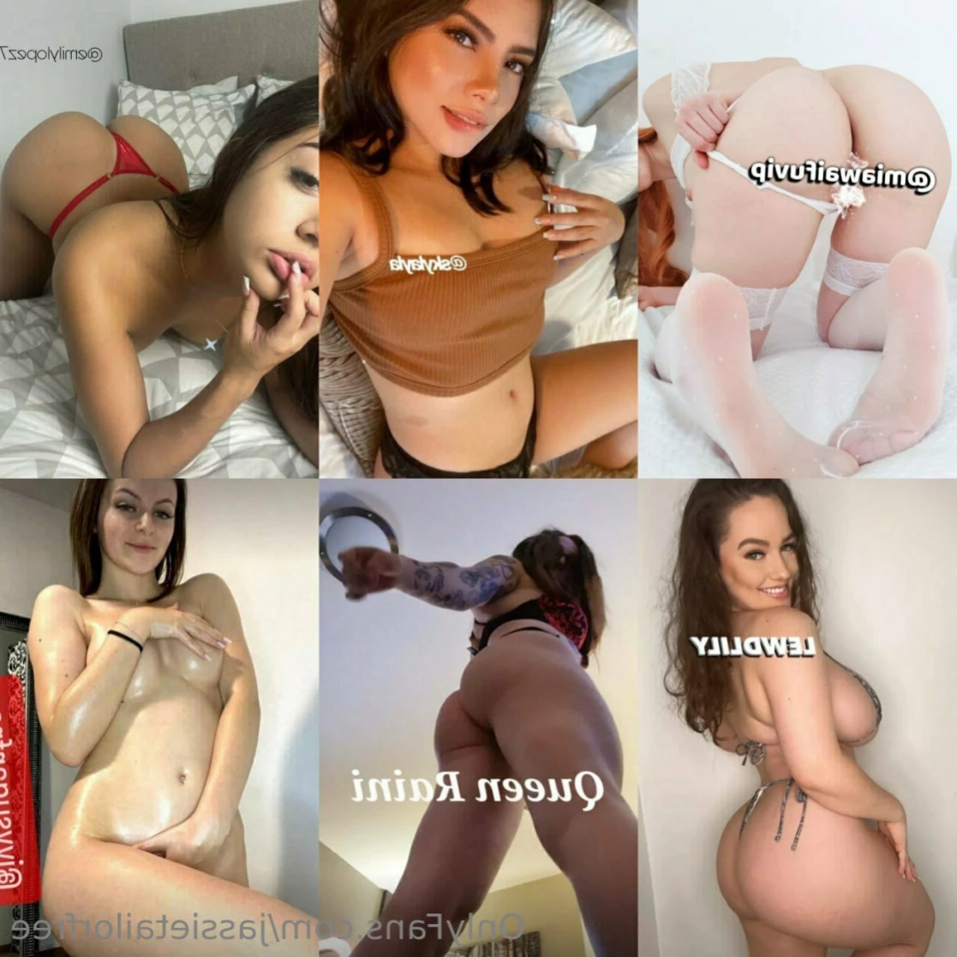Blonde Pussy Jassie 😈 [ jassietailorfree ] Onlyfans leaked photo 15712658 on Hotleaks.tv