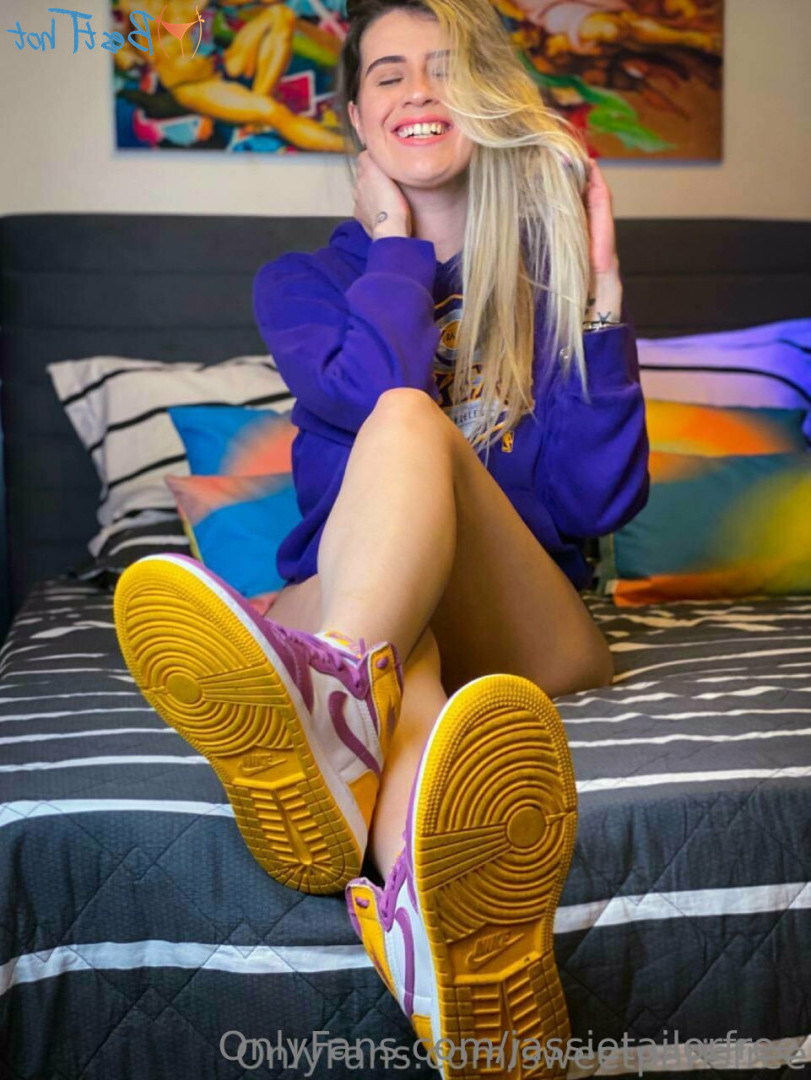 Blonde Pussy Jassie 😈 [ jassietailorfree ] Onlyfans leaked photo 16662194 on Hotleaks.tv