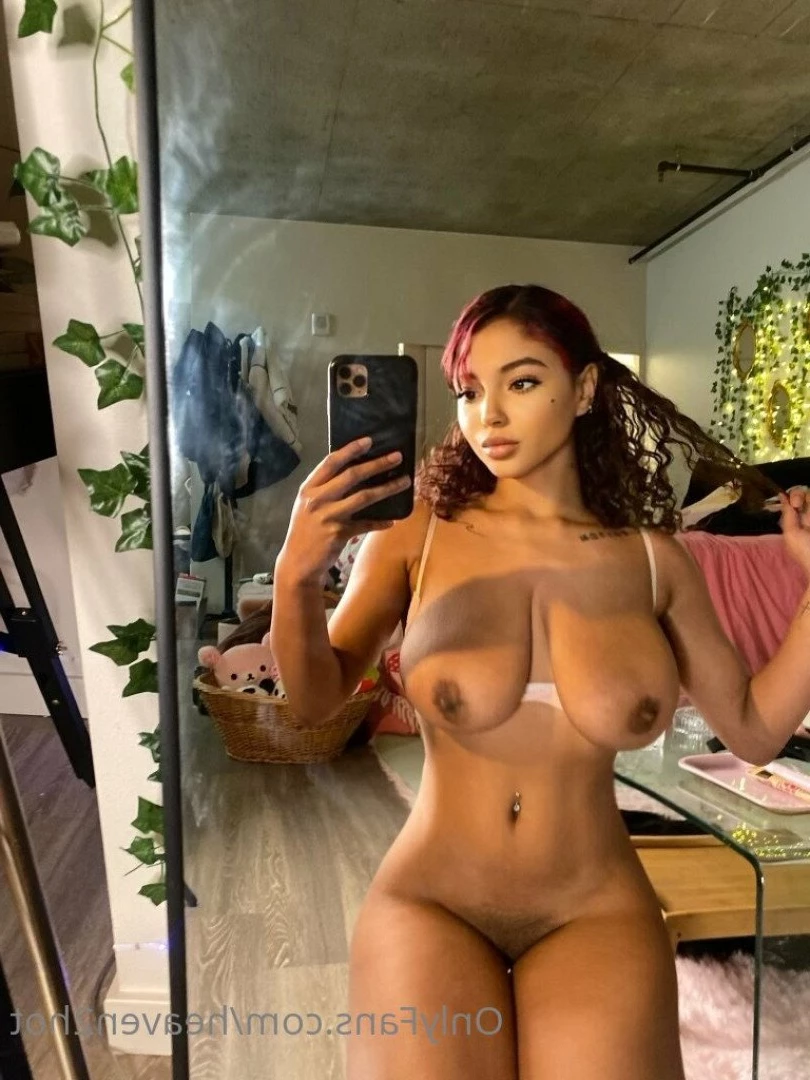 Cuum inside of HEAVEN 👼🏼 [ heaven2hot ] Onlyfans leaked photo 4398849 on Hotleaks.tv