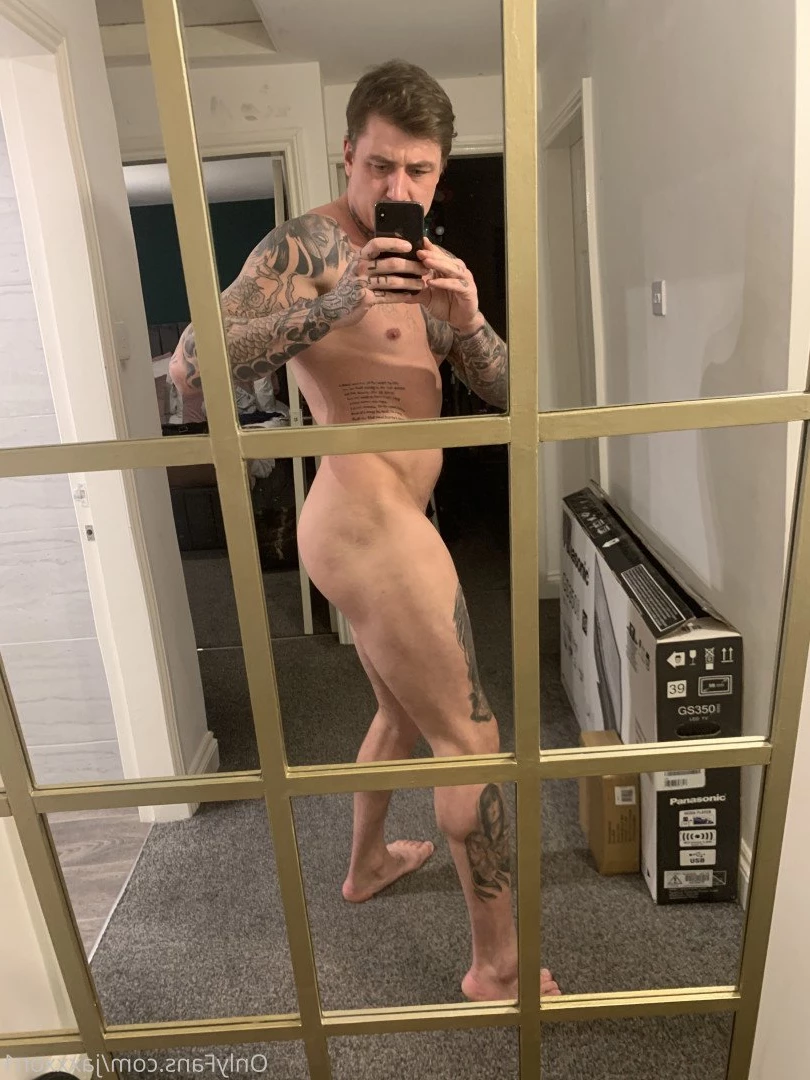 GeordieJaXXXson [ geordiejaxxxon ] Onlyfans leaked photo 5431569 on Hotleaks.tv