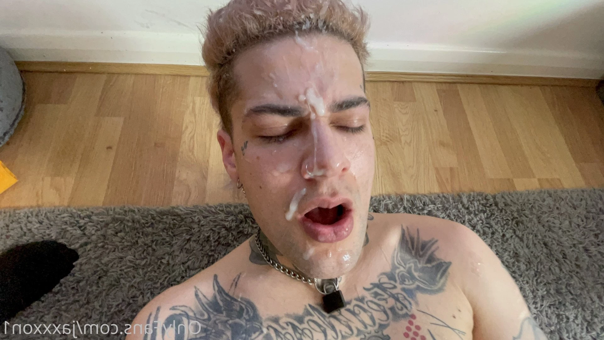 GeordieJaXXXson [ geordiejaxxxon ] Onlyfans leaked photo 5432169 on Hotleaks.tv