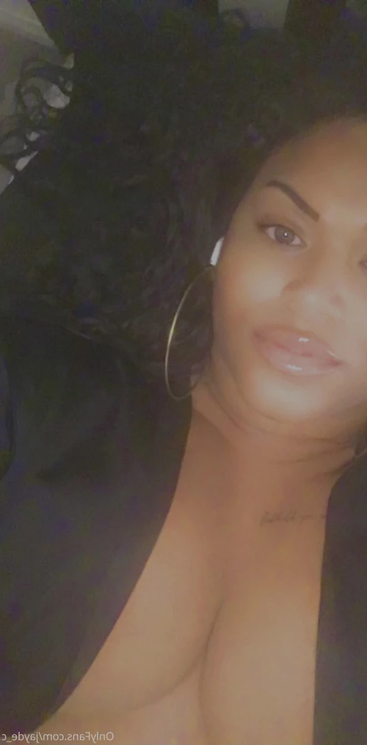 Jayde C [ jayde_c ] Onlyfans leaked photo 5559424 on Hotleaks.tv