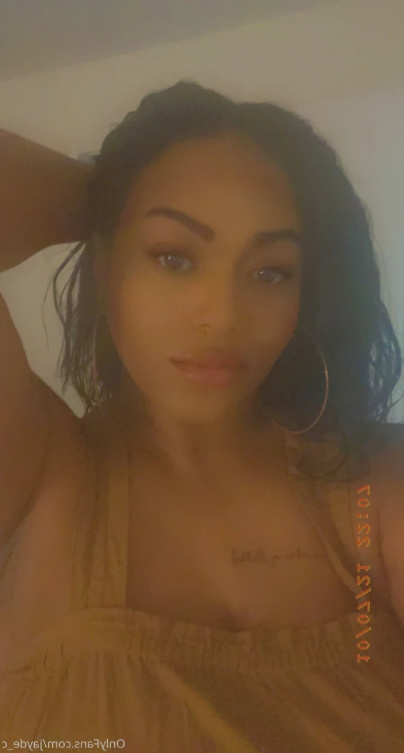 Jayde C [ jayde_c ] Onlyfans leaked photo 5559452 on Hotleaks.tv