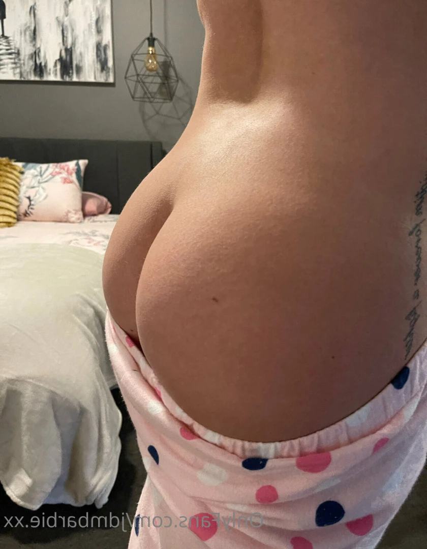 Alexandra 🌸💦 [ jdmbarbie.xx ] Onlyfans leaked photo 5757942 on Hotleaks.tv