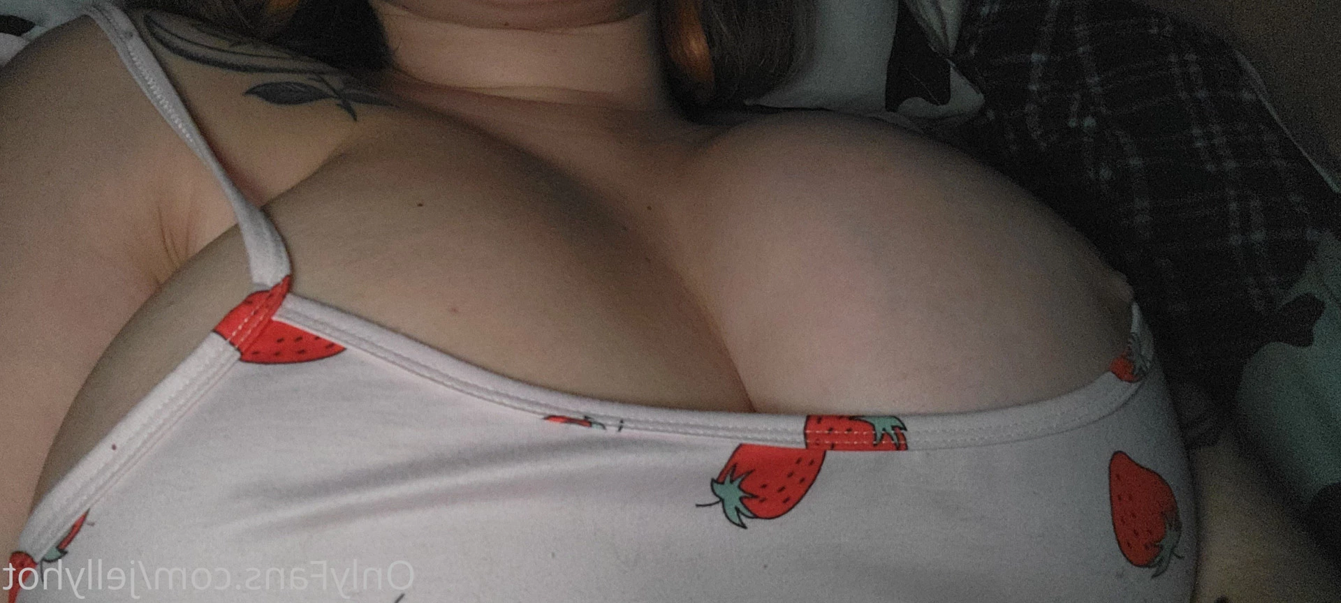 Jelly Hot [ jellyhot ] Onlyfans leaked photo 5564258 on Hotleaks.tv