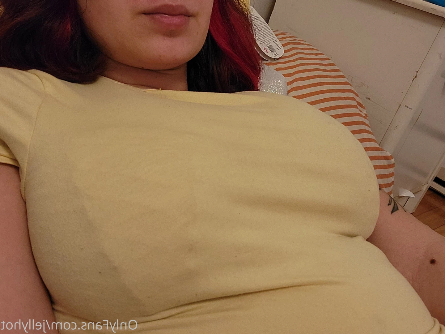 Jelly Hot [ jellyhot ] Onlyfans leaked photo 5565907 on Hotleaks.tv