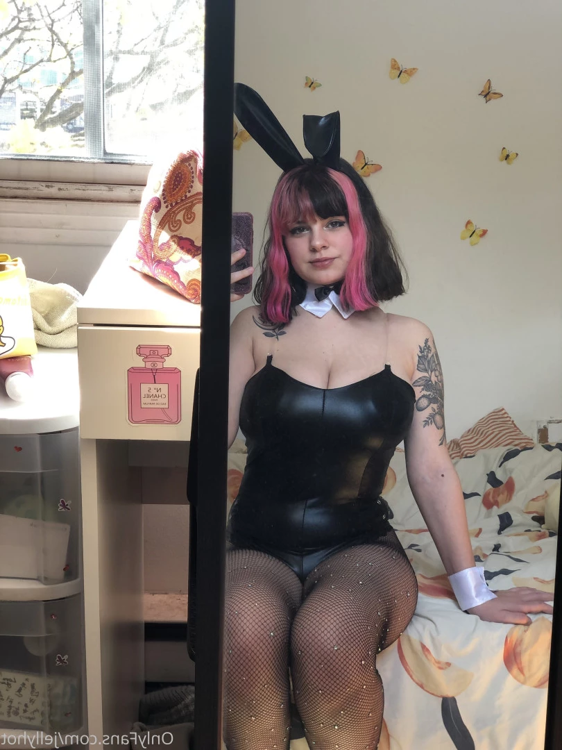 Jelly Hot [ jellyhot ] Onlyfans leaked photo 5566321 on Hotleaks.tv