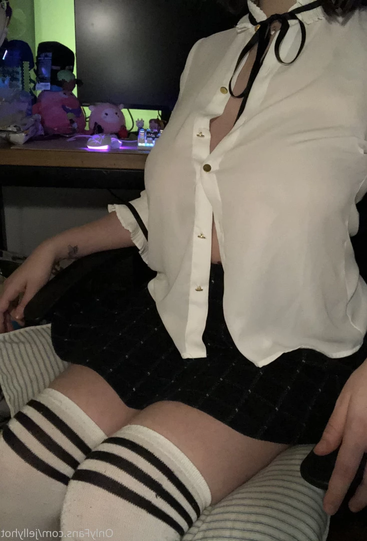 Jelly Hot [ jellyhot ] Onlyfans leaked photo 5567281 on Hotleaks.tv