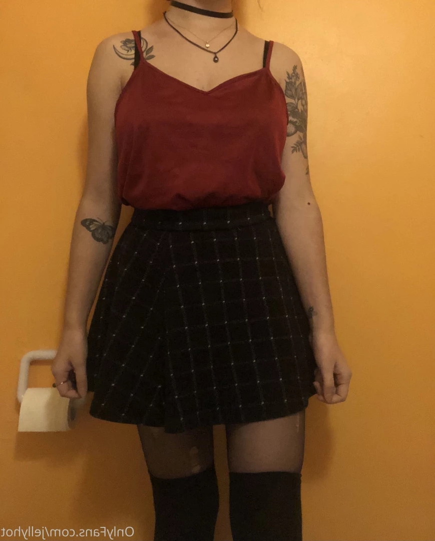 Jelly Hot [ jellyhot ] Onlyfans leaked photo 5569482 on Hotleaks.tv
