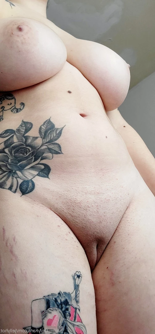 Jelly Hot [ jellyhot ] Onlyfans leaked photo 5569749 on Hotleaks.tv