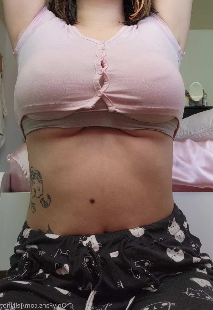 Jelly Hot [ jellyhot ] Onlyfans leaked photo 5570051 on Hotleaks.tv