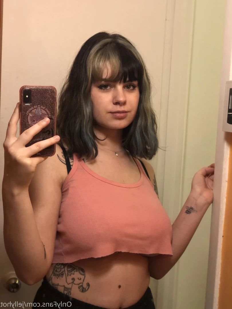 Jelly Hot [ jellyhot ] Onlyfans leaked photo 5571360 on Hotleaks.tv