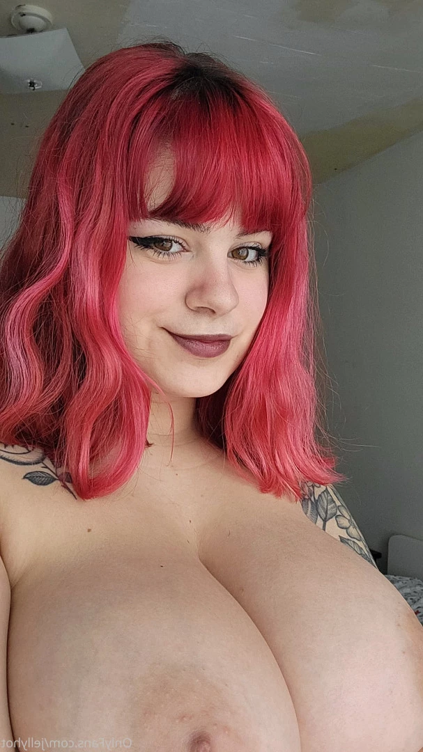 Jelly Hot [ jellyhot ] Onlyfans leaked photo 5571548 on Hotleaks.tv