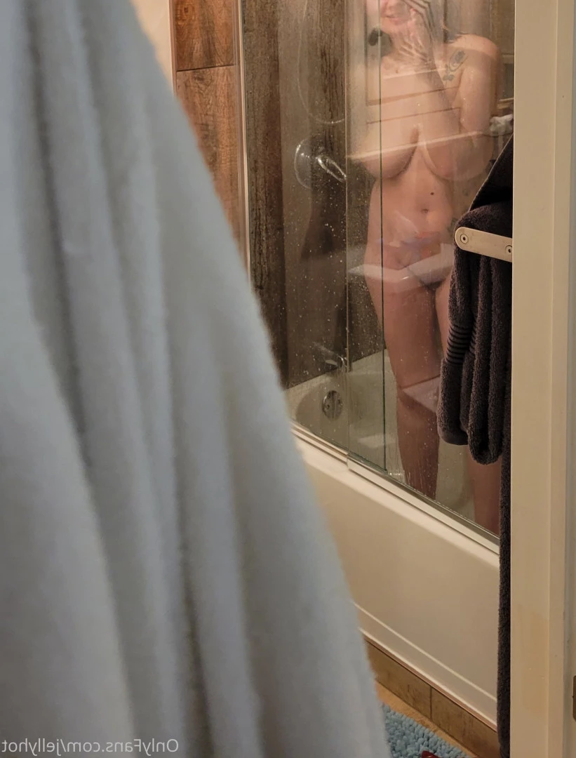 Jelly Hot [ jellyhot ] Onlyfans leaked photo 5572097 on Hotleaks.tv