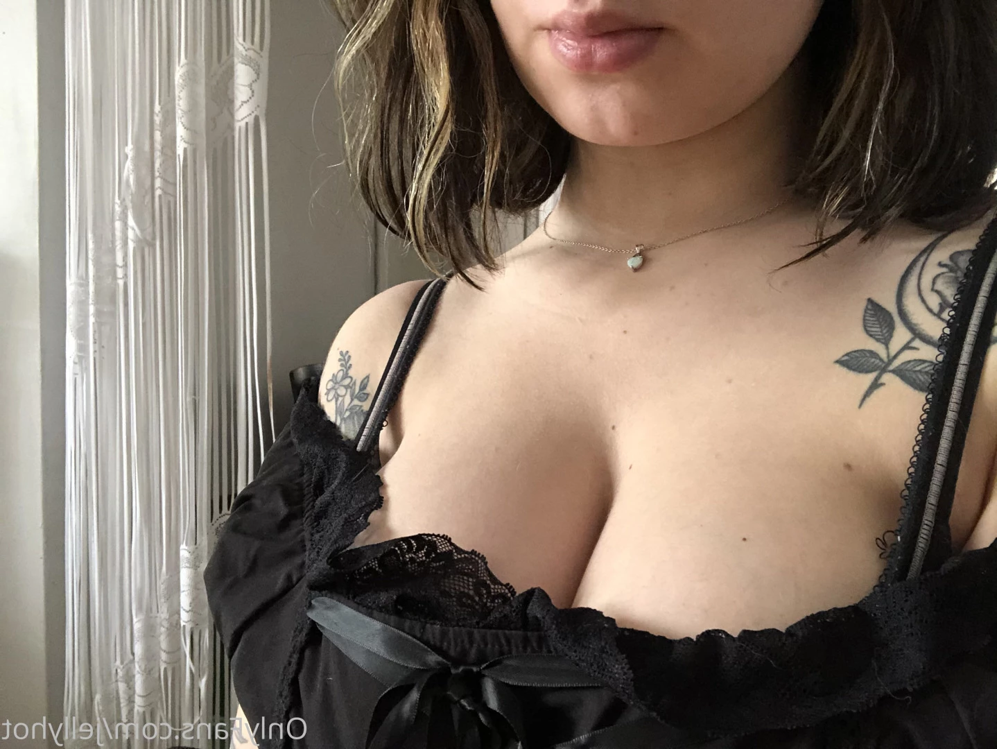 Jelly Hot [ jellyhot ] Onlyfans leaked photo 5574656 on Hotleaks.tv