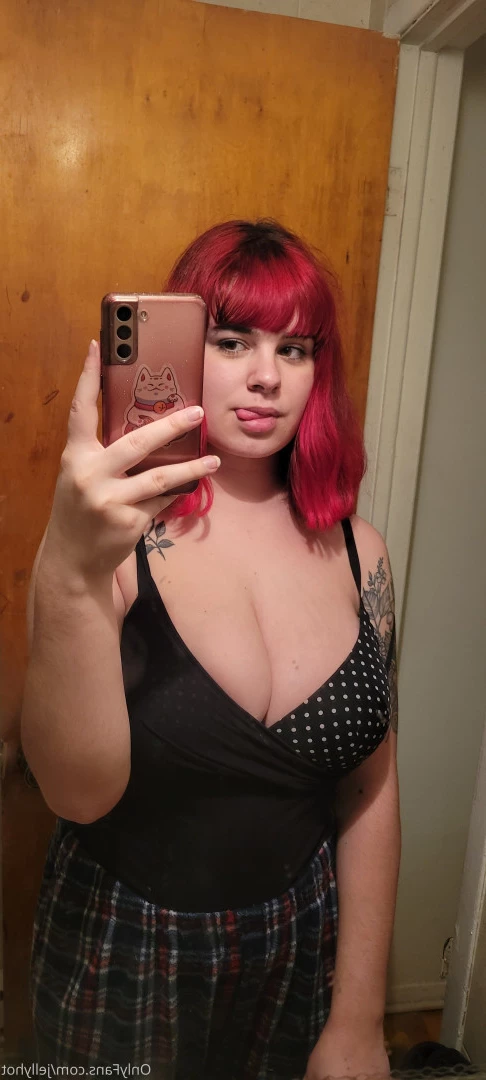 Jelly Hot [ jellyhot ] Onlyfans leaked photo 5574705 on Hotleaks.tv