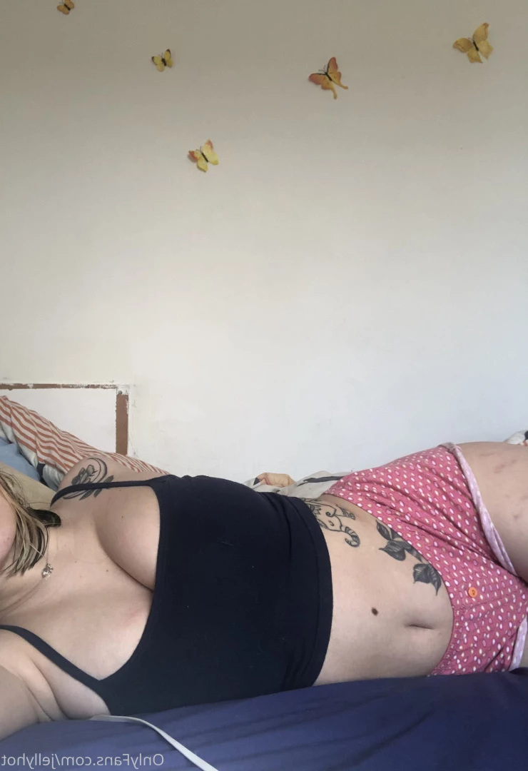 Jelly Hot [ jellyhot ] Onlyfans leaked photo 5575147 on Hotleaks.tv