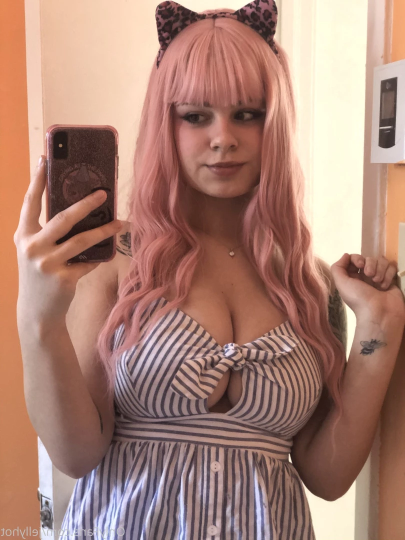 Jelly Hot [ jellyhot ] Onlyfans leaked photo 5575940 on Hotleaks.tv