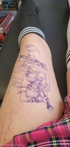5576567