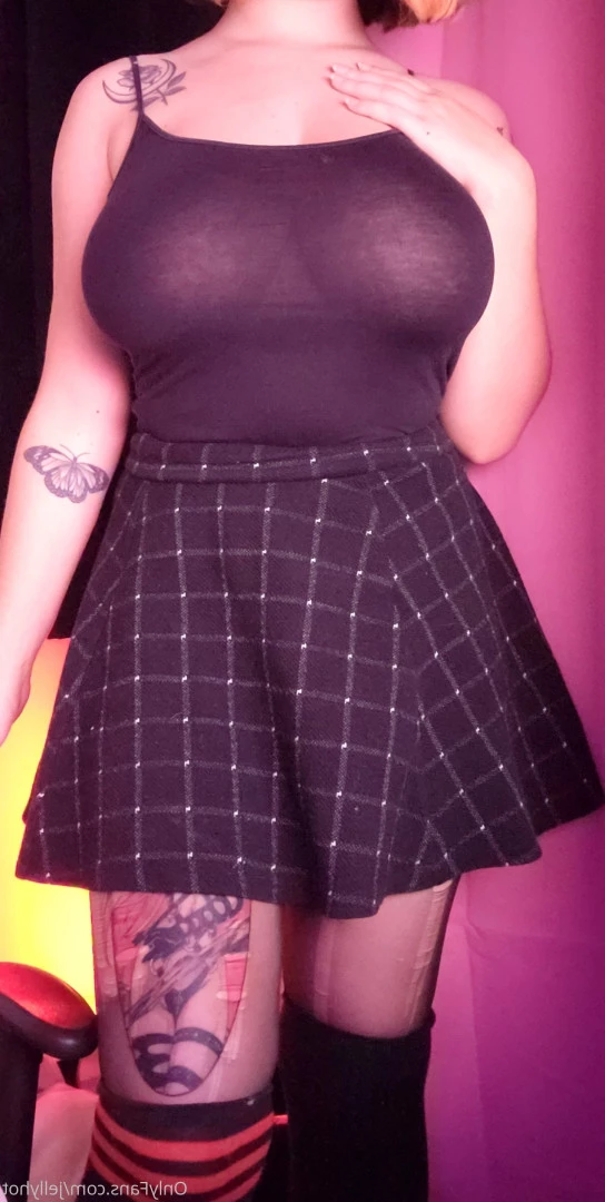 Jelly Hot [ jellyhot ] Onlyfans leaked photo 5576730 on Hotleaks.tv