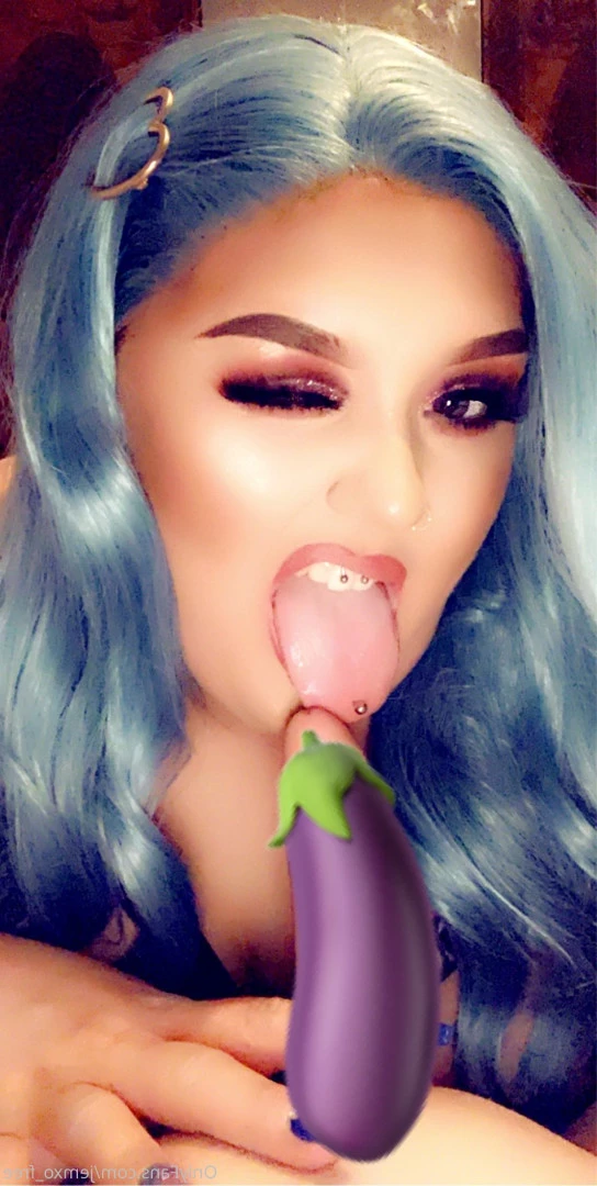 Jemxo_ [ jemxo_free ] Onlyfans leaked photo 5724986 on Hotleaks.tv