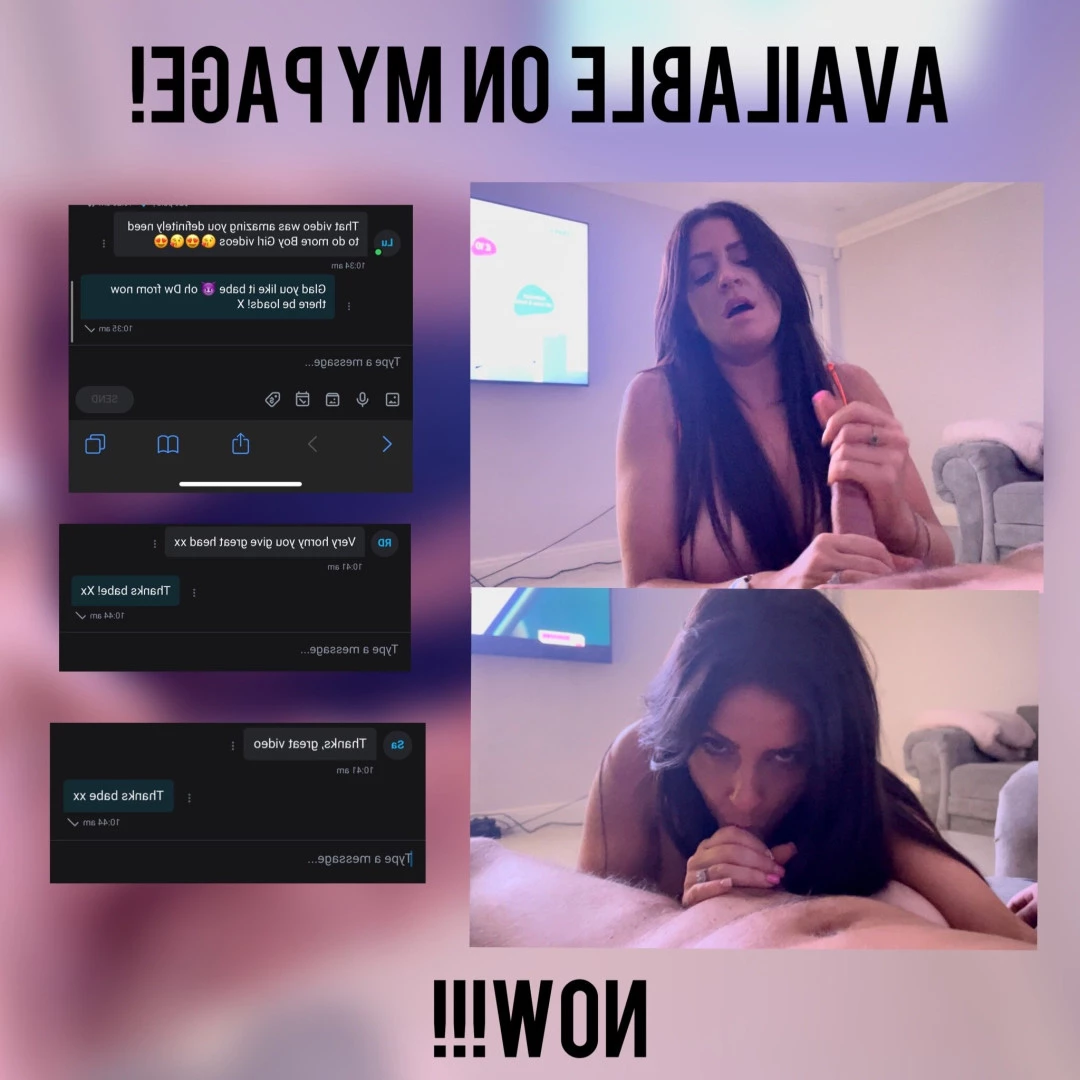 Brad &amp; Jen Free Page [ jenfree ] Onlyfans leaked photo 5673518 on Hotleaks.tv
