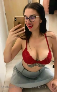Jenifer wolf 🇧🇷