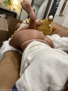 5430938