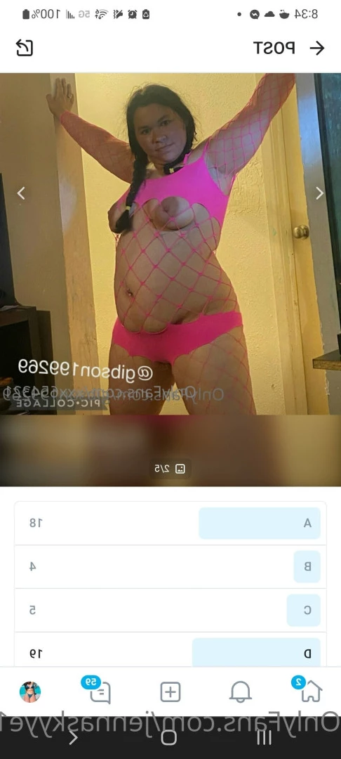J Skyye [ jennaskyye1 ] Onlyfans leaked photo 5558123 on Hotleaks.tv