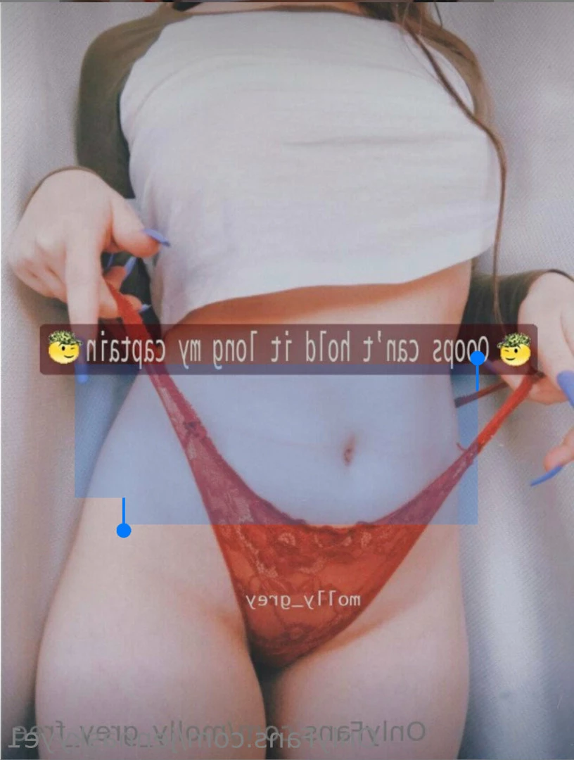 J Skyye [ jennaskyye1 ] Onlyfans leaked photo 10830843 on Hotleaks.tv