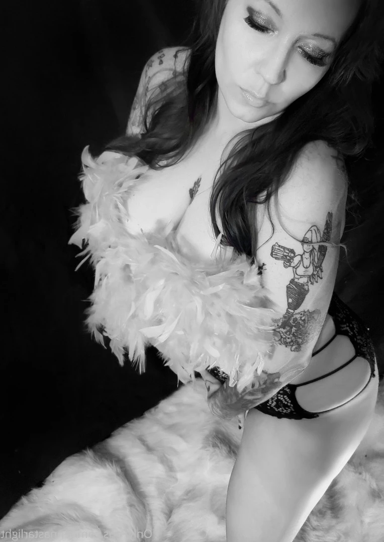 Jenna Starlight [ jennastarlight ] Onlyfans leaked photo 5559372 on Hotleaks.tv