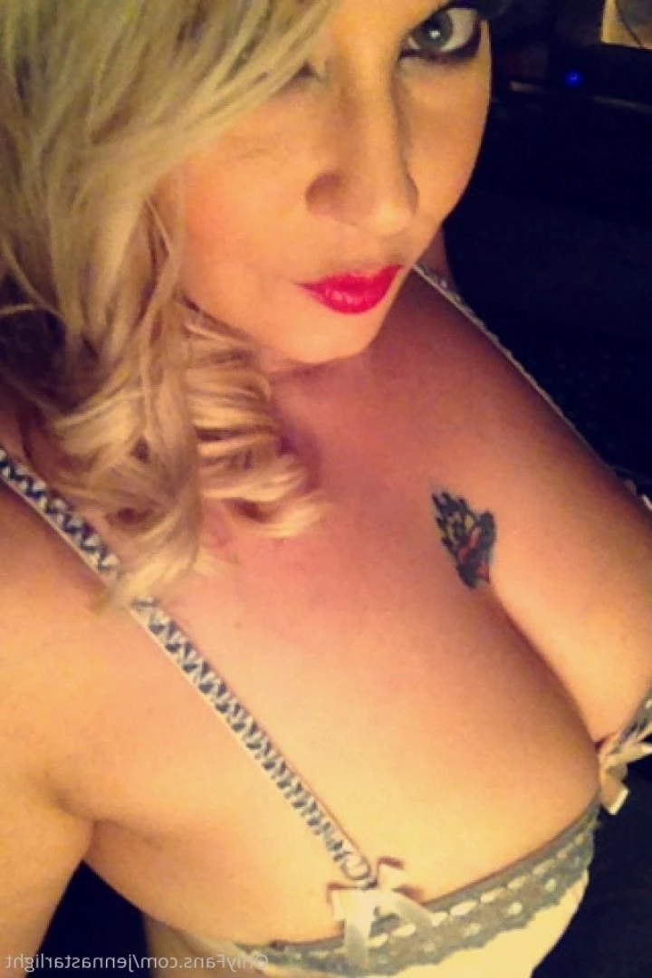 Jenna Starlight [ jennastarlight ] Onlyfans leaked photo 5559565 on Hotleaks.tv