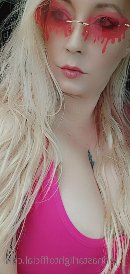 Jenna Starlight [ jennastarlight ] Onlyfans leaked photo 5559738 on Hotleaks.tv
