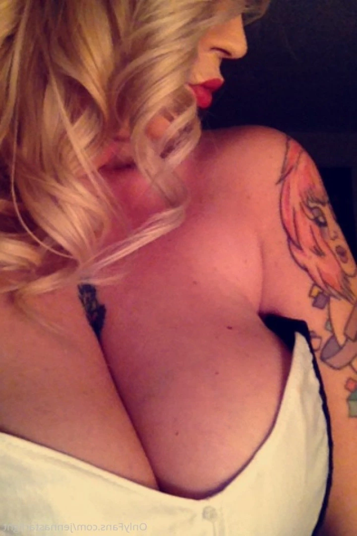 Jenna Starlight [ jennastarlight ] Onlyfans leaked photo 5559747 on Hotleaks.tv