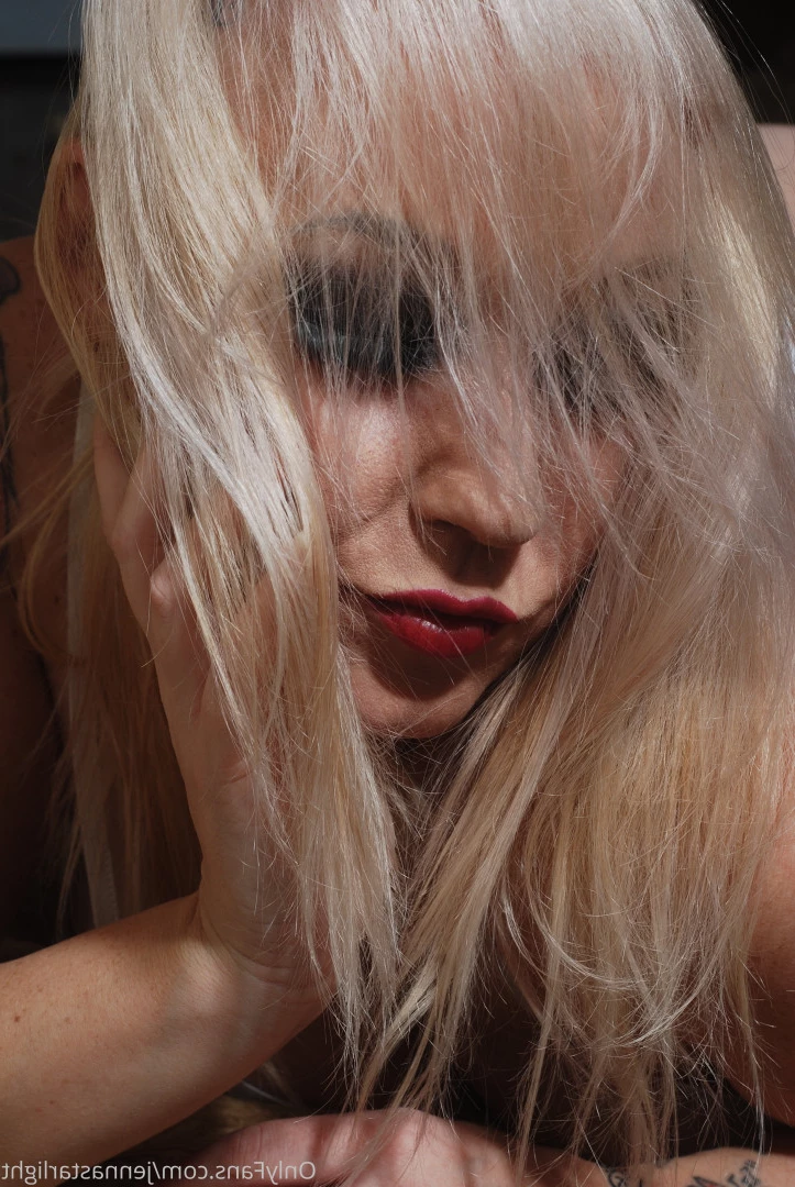 Jenna Starlight [ jennastarlight ] Onlyfans leaked photo 5559917 on Hotleaks.tv