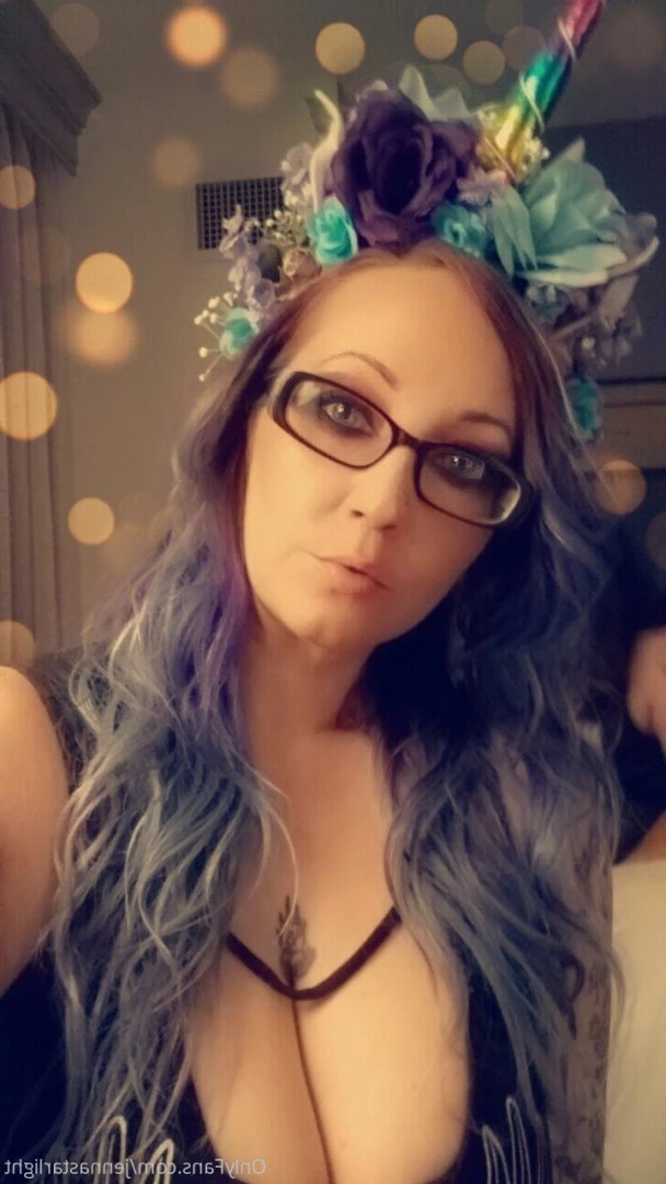 Jenna Starlight [ jennastarlight ] Onlyfans leaked photo 5560425 on Hotleaks.tv