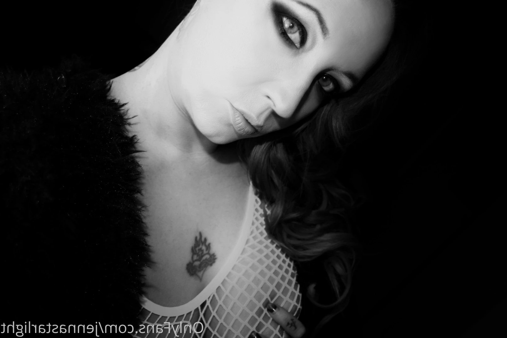 Jenna Starlight [ jennastarlight ] Onlyfans leaked photo 5560758 on Hotleaks.tv