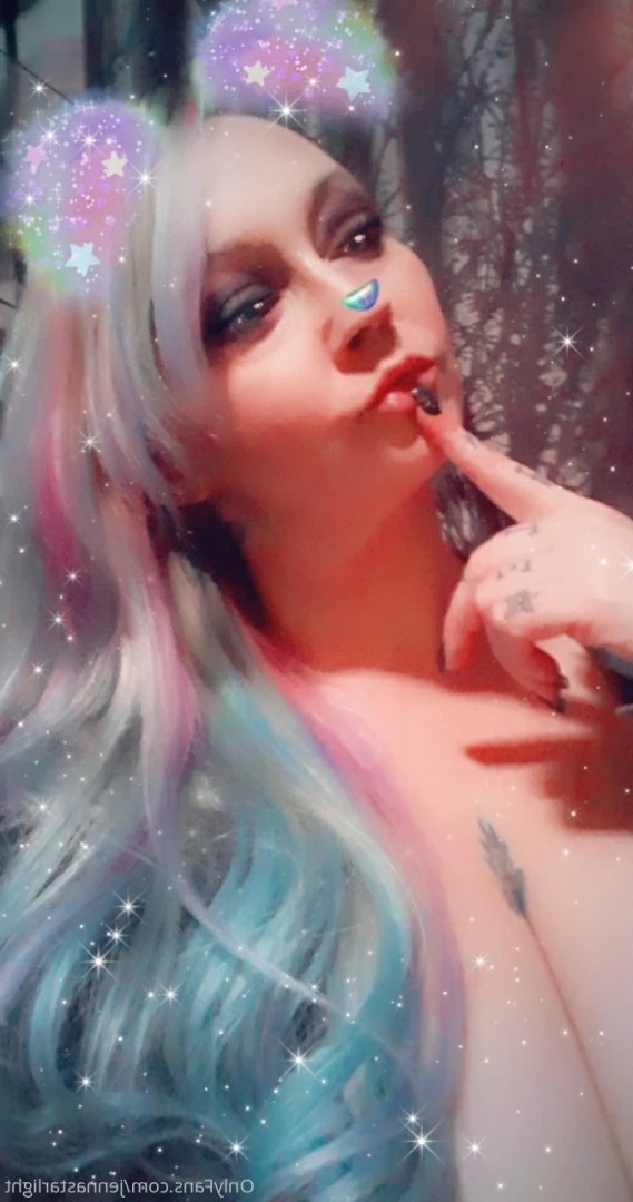 Jenna Starlight [ jennastarlight ] Onlyfans leaked photo 5560863 on Hotleaks.tv