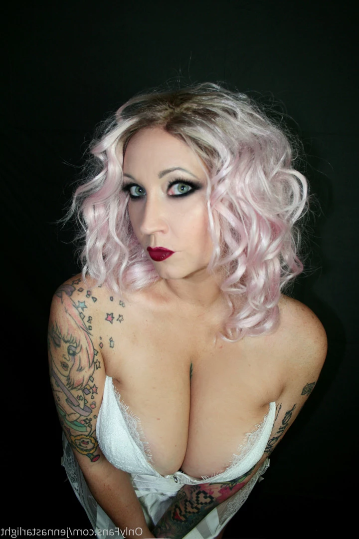 Jenna Starlight [ jennastarlight ] Onlyfans leaked photo 5560965 on Hotleaks.tv