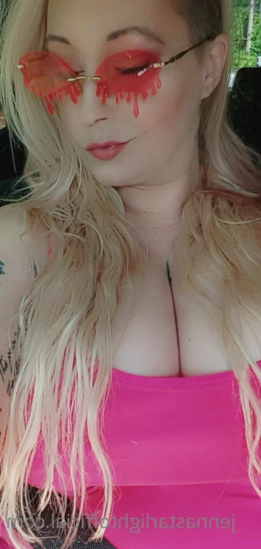Jenna Starlight [ jennastarlight ] Onlyfans leaked photo 5561032 on Hotleaks.tv